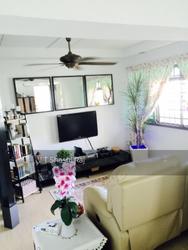 rivervale-crescent photo thumbnail #11